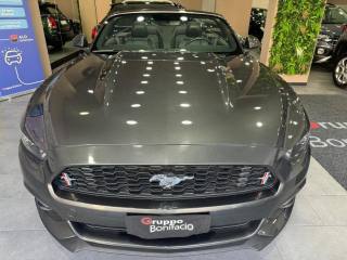 FORD Mustang usata, con Airbag laterali