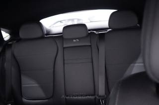 MERCEDES-BENZ GLC 220 usata, con USB
