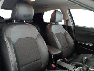 KIA XCeed usata, con Cruise Control