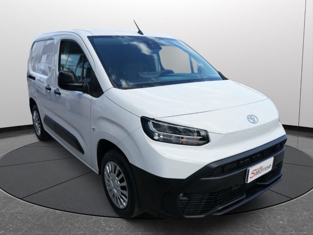 FIAT Doblo usata, con Alzacristalli elettrici