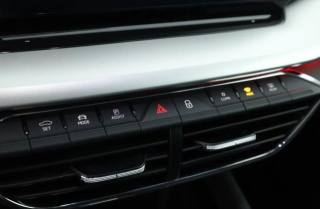 SKODA Octavia usata, con ESP