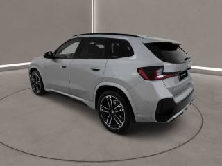 BMW X1 usata, con Airbag Passeggero