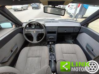 ALFA ROMEO 33 usata 30