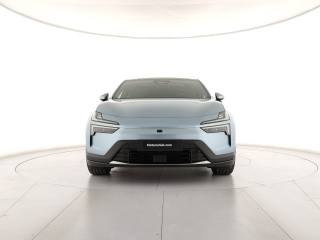 POLESTAR Polestar 4 usata, con Cerchi in lega