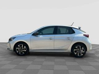 OPEL Corsa usata 1
