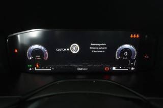 JEEP Compass usata 6