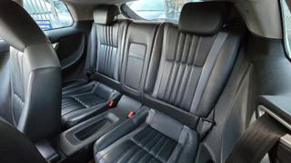 ALFA ROMEO Brera usata, con Immobilizzatore elettronico