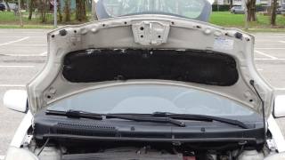 TOYOTA Yaris usata 116