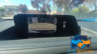 MAZDA CX-30 usata, con Controllo trazione