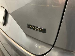 RENAULT Austral usata 27