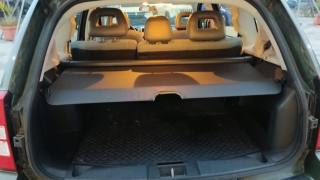 JEEP Compass usata, con Climatizzatore