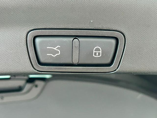 ALFA ROMEO Stelvio usata, con Autoradio