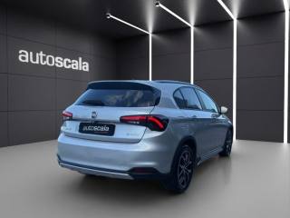 FIAT Tipo usata, con Alzacristalli elettrici