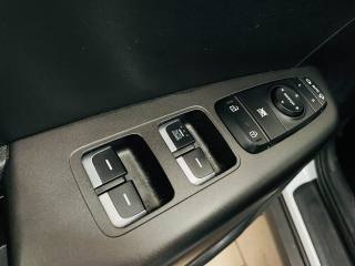 KIA Sportage usata, con Autoradio digitale