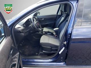 FIAT Tipo usata, con Climatizzatore