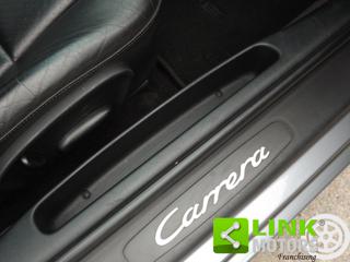 PORSCHE 911 usata, con Servosterzo