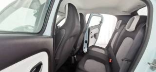 RENAULT Twingo Electric usata 40