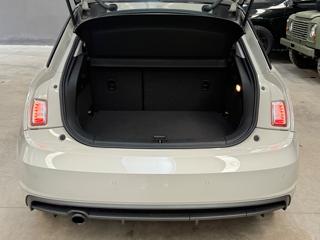 AUDI A1 usata, con MP3