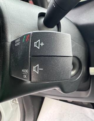 RENAULT Twingo usata, con Fendinebbia