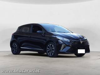 RENAULT Clio usata, con Airbag laterali