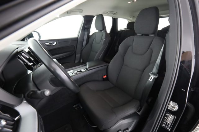 VOLVO XC60 usata 2
