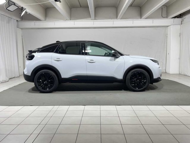 CITROEN C4 usata, con Chiusura centralizzata