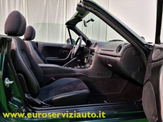 MAZDA MX-5 usata 24