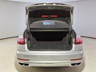AUDI A8 usata, con Alzacristalli elettrici