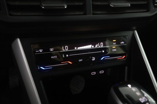 VOLKSWAGEN Polo usata 9