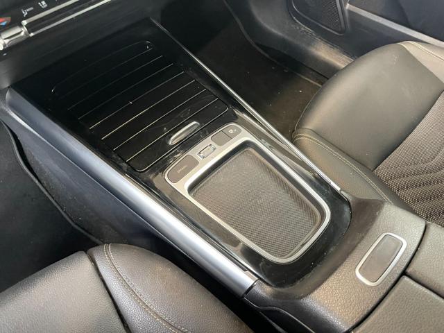 MERCEDES-BENZ GLA 250 usata, con Servosterzo