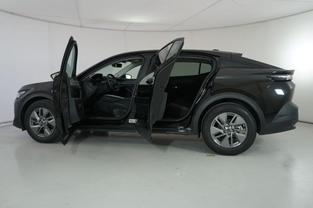 PEUGEOT 408 usata, con Bracciolo