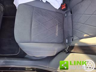 VOLKSWAGEN Golf usata, con Bluetooth