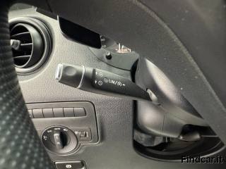 MERCEDES-BENZ Vito usata 12