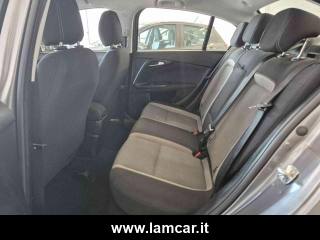FIAT Tipo usata, con Filtro antiparticolato