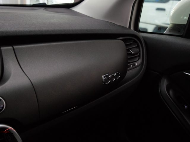 FIAT 500X usata 43
