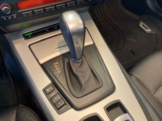 BMW Z4 usata, con Cronologia tagliandi