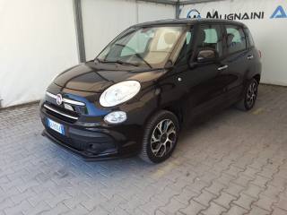 FIAT 500L usata, con Airbag laterali