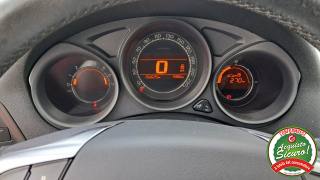 CITROEN C4 usata, con Alzacristalli elettrici