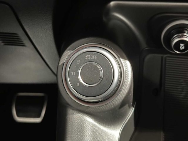 ALFA ROMEO Tonale usata, con Bluetooth