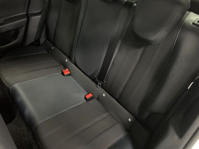 OPEL Mokka usata, con Volante in pelle