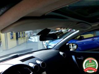 NISSAN Qashqai usata, con MP3