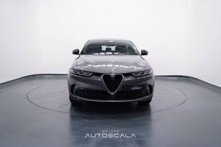 ALFA ROMEO Tonale usata, con Airbag