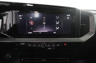 OPEL Mokka usata 10