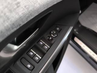 PEUGEOT 3008 usata, con Cruise Control