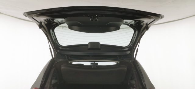 DACIA Duster usata 30