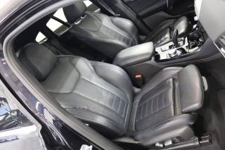 BMW X4 usata, con Controllo trazione