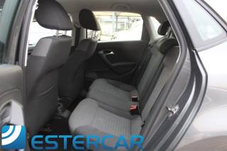 VOLKSWAGEN Polo usata, con Park Distance Control