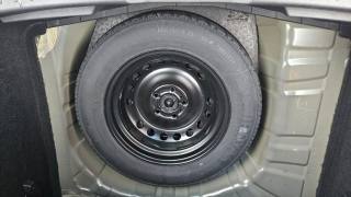 NISSAN Juke usata, con Volante in pelle