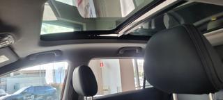 EVO Evo7 usata, con Regolazione elettrica sedili