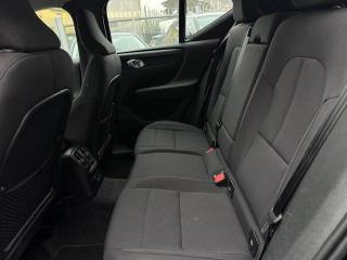 VOLVO XC40 usata, con Autoradio